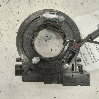 Mazda 6 Steering Column Clock Spring  2018 2019 2020 2021