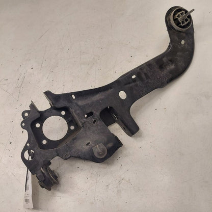 Ford Escape Left Rear Trailing Lower Control Arm  2020 2021 2022