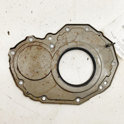 Ford Escape Rear Main Seal Housing  1.5 2022 2023 2024