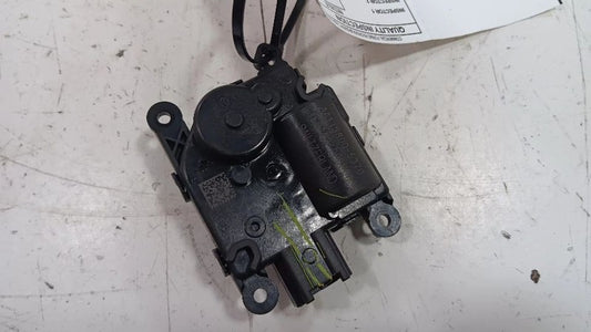 Ford Escape Flap Door Motor Heater AC Door Actuator  2020 2021 2022 20