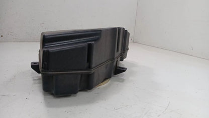 Acura MDX Subwoofer Sub Woofer Speaker 2010 2011 2012 2013 OEM