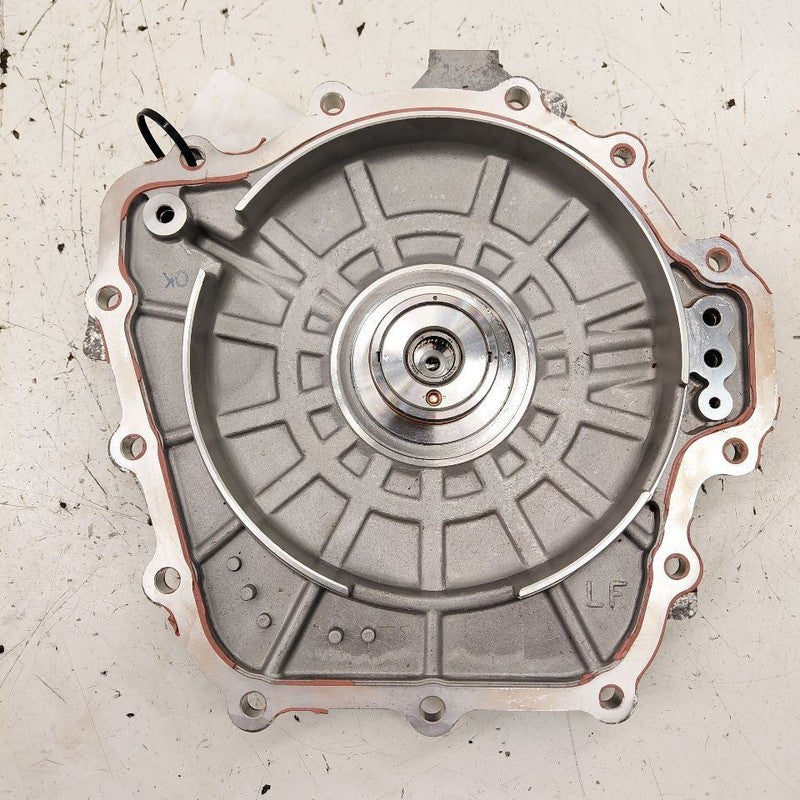 Kia Sportage Transmission Housing Side Cover Plate  2020 2021 2022