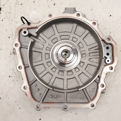 Kia Sportage Transmission Housing Side Cover Plate  2020 2021 2022