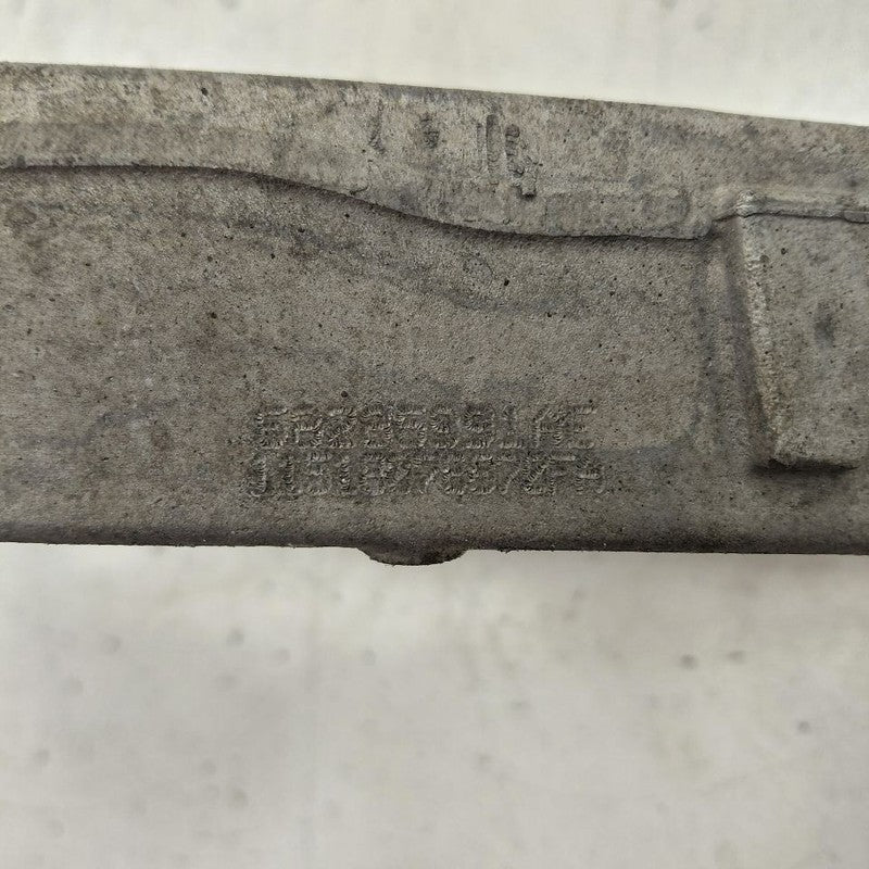 Driver Left Front Lower Control Arm Standard Duty Suspension 19 Jeep C