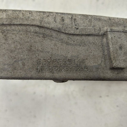 Driver Left Front Lower Control Arm Standard Duty Suspension 19 Jeep C