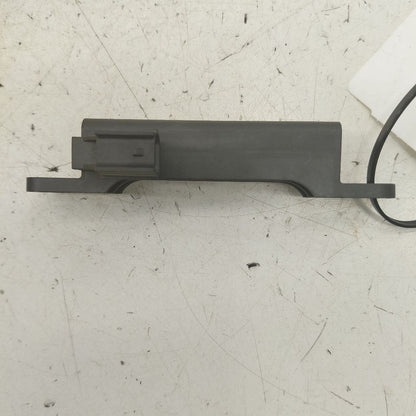 Honda HR-V Keyless Entry Antenna Module {38387TZ3A111M1} 2026 2025 202