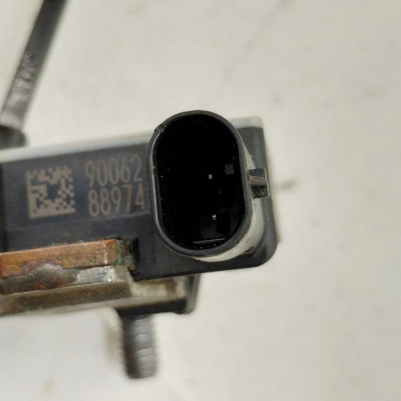 Chevy Trailblazer Battery Cable  2023 2022 2021