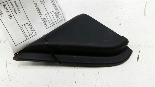Dodge Dart Mirror Mount Cover Door Trim Right Passenger 2013 2014 2015 2016