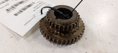Dodge Avenger Timing Gear 2014 2013 2012 2011 2010