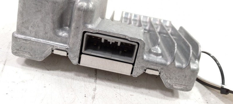 38700T2AA01  Body Control BCM Active Noise Cancellation Fits 13-15 ACCORD 