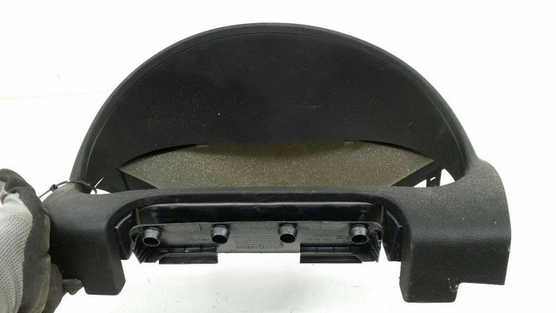  2009 Mazda 6 Speedometer Bezel Dash Surround Trim 2010 2011 2012 2013
