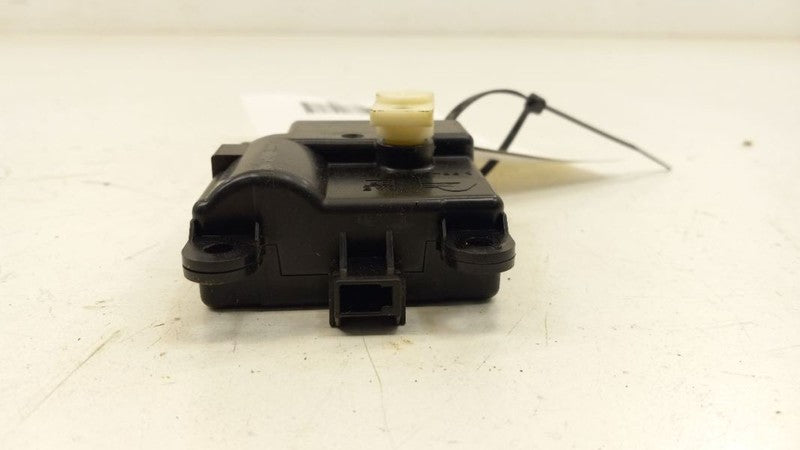 Infiniti G37 Flap Door Motor Heater AC Door Actuator 2010 2011 2012 2013