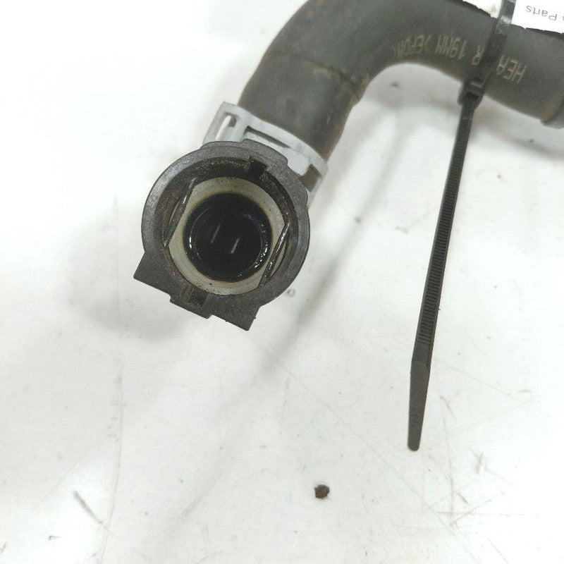 Jeep Compass Coolant Line Crossover Pipe  2.0 2025 2024 2023 OEM
