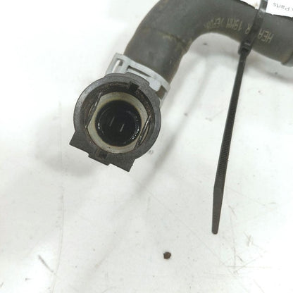 Jeep Compass Coolant Line Crossover Pipe  2.0 2025 2024 2023 OEM
