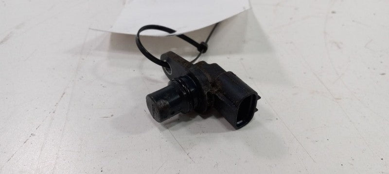 Subaru Legacy Camshaft Cam Shaft Position Sensor 2015 2016 2017 OEM