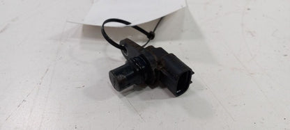 Subaru Legacy Camshaft Cam Shaft Position Sensor 2015 2016 2017 OEM