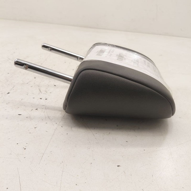 Toyota Prius Seat Headrest Rear Back Seat Head Rest  2022 2021 2020