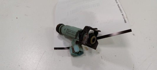 Fuel Injection Injector 2.0L Station Wgn Fits 08-12 ELANTRA OEM