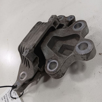 Chevy Trailblazer Engine Motor Mount Left Driver  1.3 2021 2022 2023