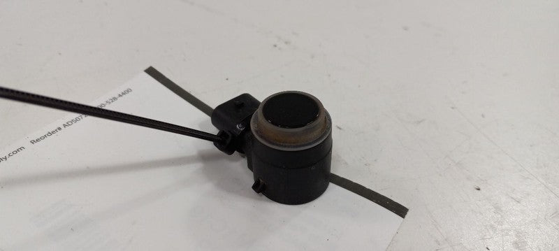 Chevy Cruze Body Parts, Misc 2019 2018 2017 2016