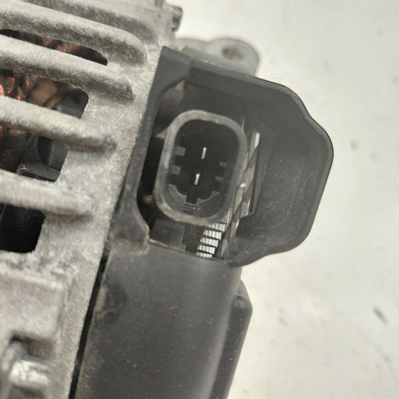 Alternator Fits 16 22 Buick Encore