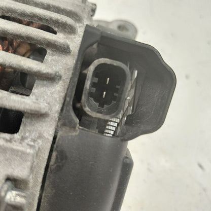 Alternator Fits 16 22 Buick Encore