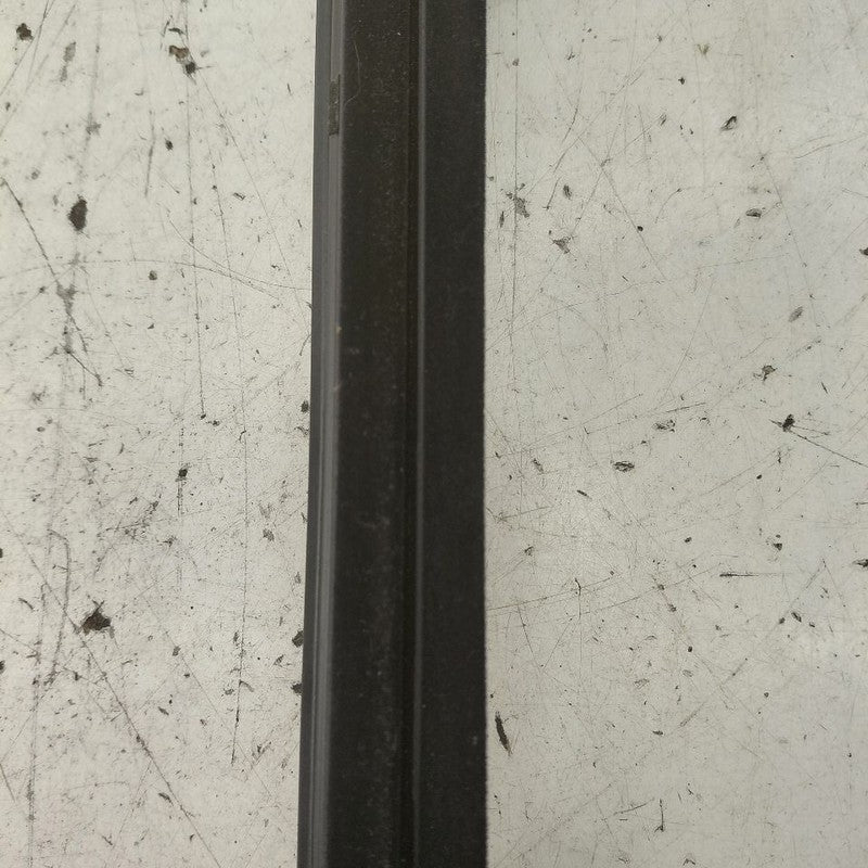 Mazda 6 Left Front Weather Strip Interior  2018 2019 2020 2021
