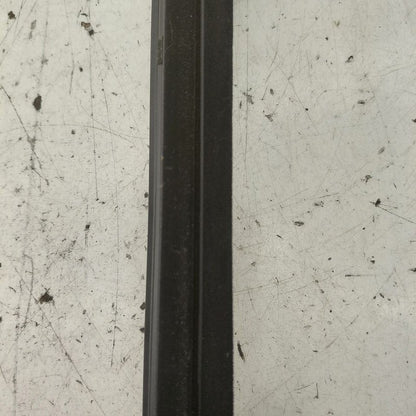Mazda 6 Left Front Weather Strip Interior  2018 2019 2020 2021