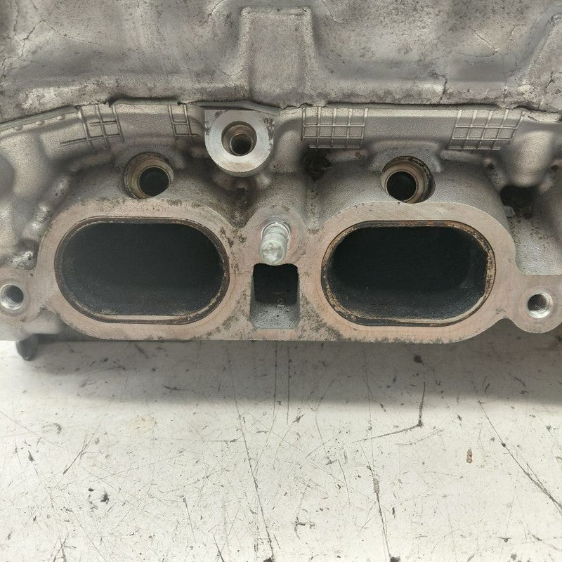 Engine Cylinder Head Fits 16-22 Toyota Prius