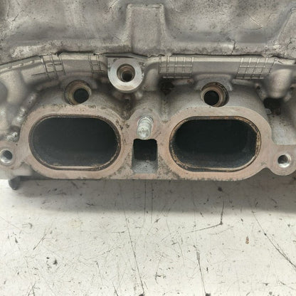 Engine Cylinder Head Fits 16-22 Toyota Prius