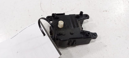 Honda Accord Flap Door Motor Heater AC Door Actuator 2013 2014 2015 20