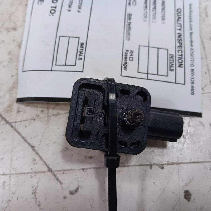 Buick Encore Sensor  2018 2019 2020 OEM