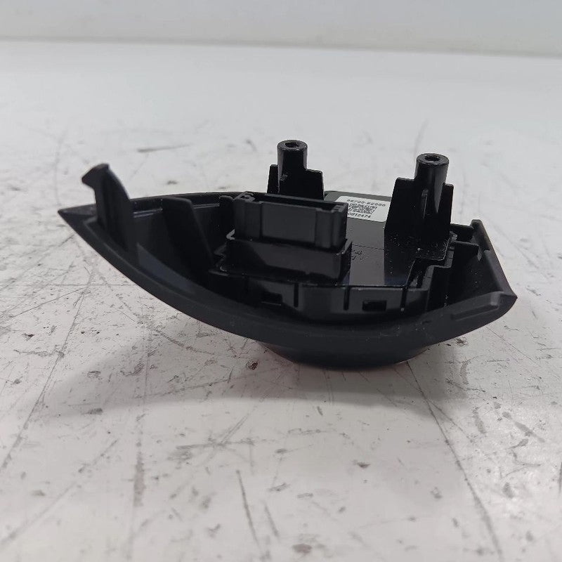 Kia Soul Column Switch Blinker Signal Wiper Mount Bracket  2017 2018 2
