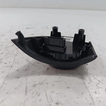 Kia Soul Column Switch Blinker Signal Wiper Mount Bracket  2017 2018 2