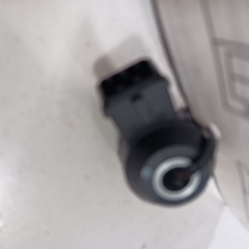 Jeep Compass 2.4 Engine Knock Sensor  2018 2019 2020 2021