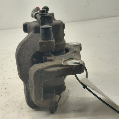 Passenger Right Front Brake Caliper Fits 21-25 Ford Bronco Sport