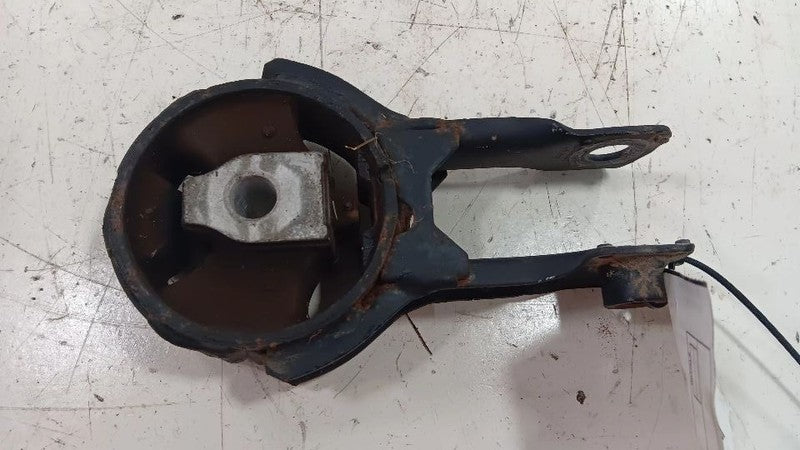 Mazda CX-3 Engine Motor Mount Rear Back  2019 2020 2021 2022 OEM