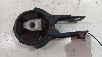 Mazda CX-3 Engine Motor Mount Rear Back  2019 2020 2021 2022 OEM