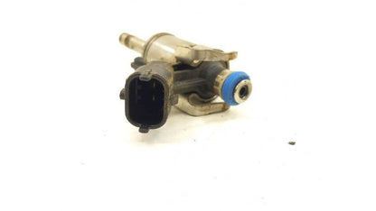 13537591623 Fuel Injection Injector Coupe Fits 09-15 MINI COOPER