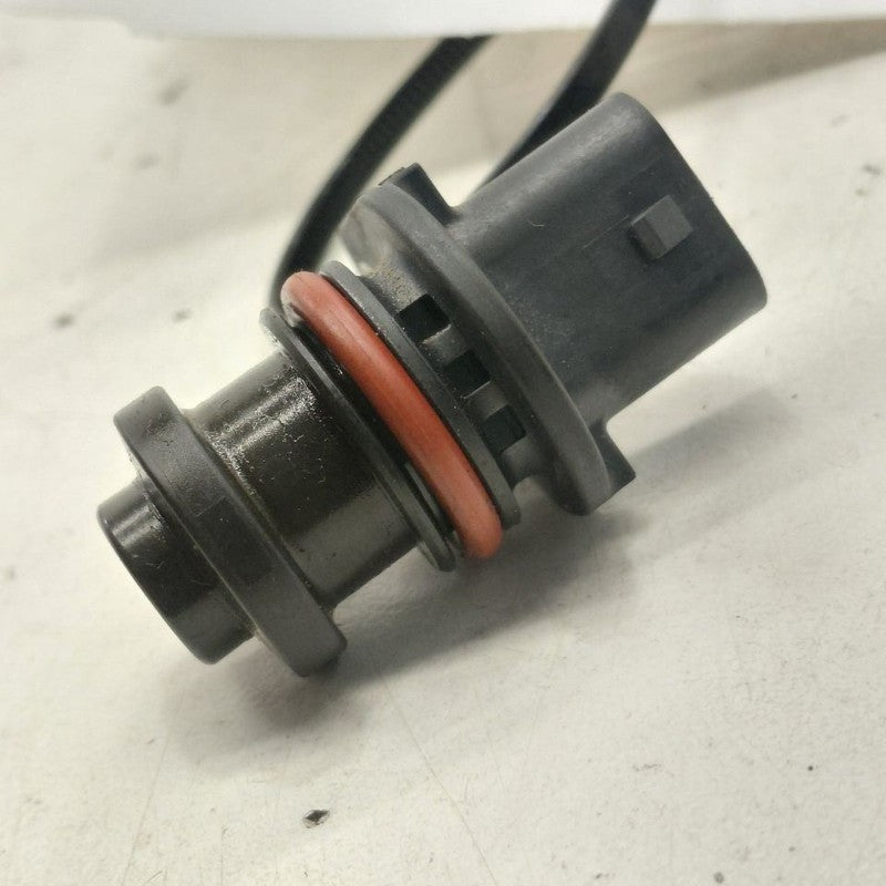 Chevy Volt Camshaft Cam Shaft Position Sensor  1.5 2019 2018 2017 2016
