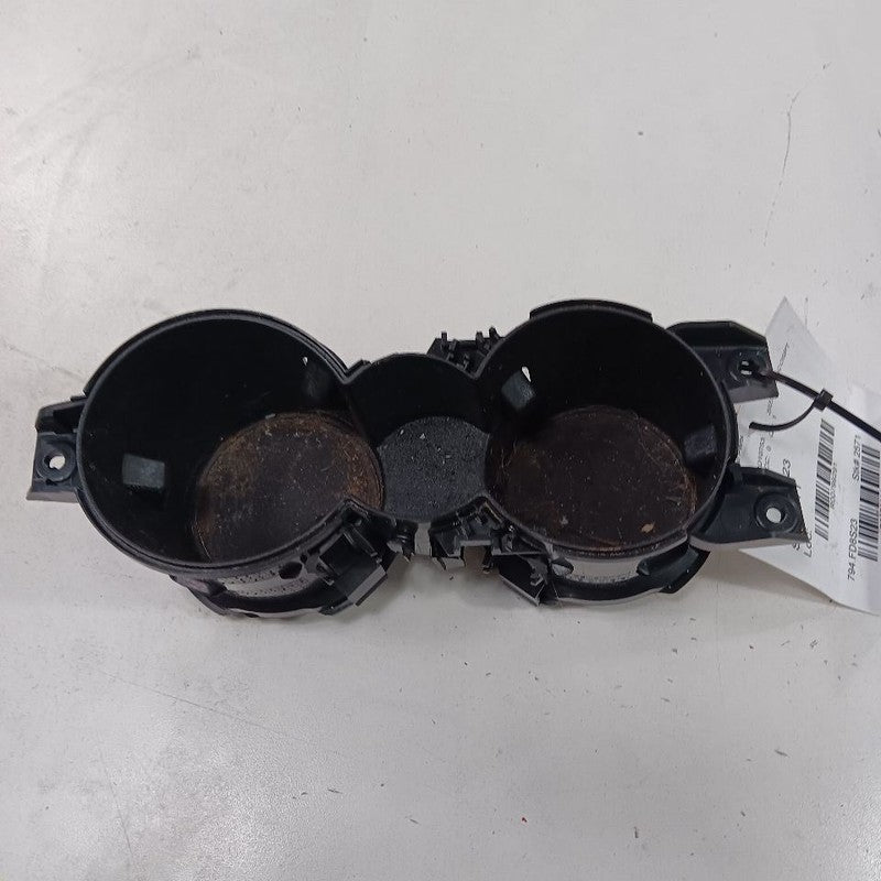 Ford Bronco Sport Cup Holder  2024 2023 2022 2021 OEM