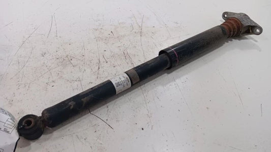 Mazda CX-3 Shock Absorber 2019 2020 2021 2022 OEM