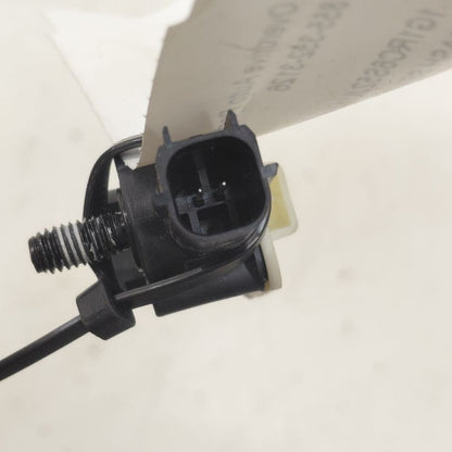 Chevy Volt Contact Sensor  2019 2018 2017 2016