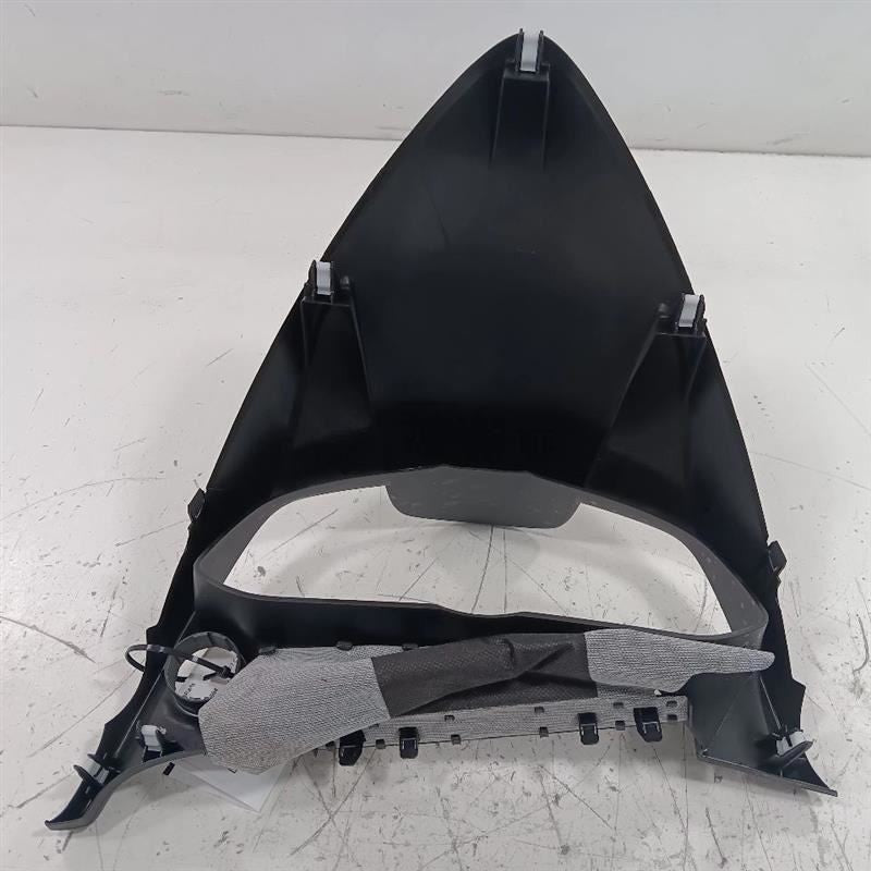 Mazda CX-3 Speedometer Bezel Dash Surround Trim  2016 2017 2018 OEM