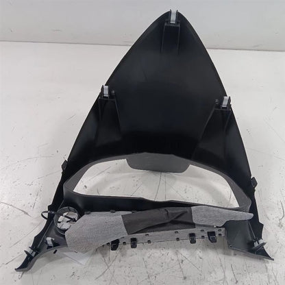 Mazda CX-3 Speedometer Bezel Dash Surround Trim  2016 2017 2018 OEM