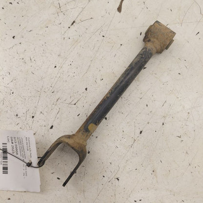 Lower Control Arm Rear Locating Arms Forward Fits 14-20 Lexus IS350
