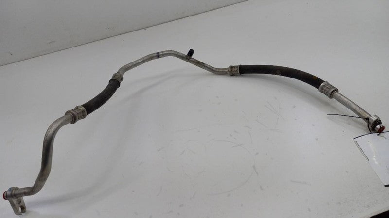 Chevy HHR AC Hose Line 2007 2008 2009 2010 2011