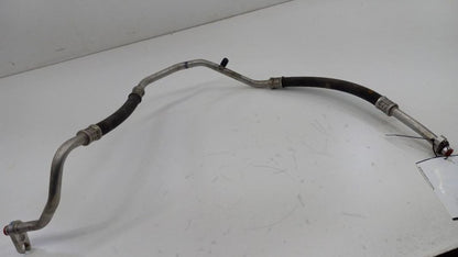 Chevy HHR AC Hose Line 2007 2008 2009 2010 2011