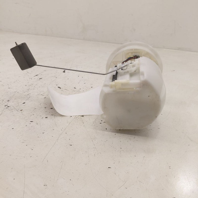 Gas Fuel Pump Assembly Tank Mounted Fits 18-21 Mazda 6