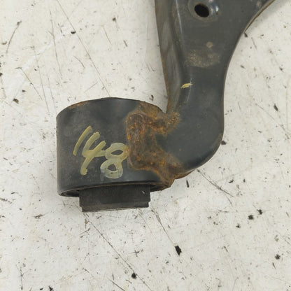 Passenger Right Lower Control Arm Front Fits 13-22 Chevy Trax